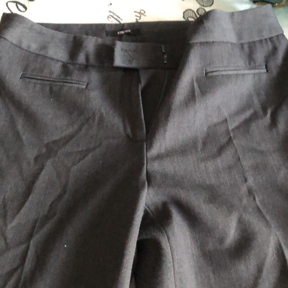 Jeans bootcut - Picture 3 of 5